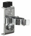Std Spring Clip 1 3/4 x1 x1 31/32 in PK5