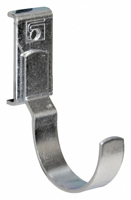 J-Hook 1 1/2 inx1 1/2 inx1 31/32 in PK5