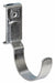 J-Hook 1 1/2 inx1 1/2 inx1 31/32 in PK5