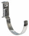 J-Hook 1 1/2 inx2 3/8 inx1 31/32 in PK5