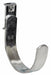 J-Hook 2 inx3 1/8 inx1 31/32 in PK5