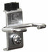 Plrs/Wrch ToolHldr 2x1/2x1 31/32in PK5