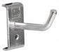 Sngl Rd PgbrdHk 1.25x1 7/8x1 31/32in PK5