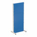 Pgbrd Flr Rk 528 lb 72 x30 x2 3/8 in