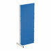 Pgbrd Flr Rk 528 lb 72 x30 x2 3/8 in