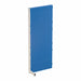 Pgbrd Flr Rk 528 lb 72 x30 x12 in
