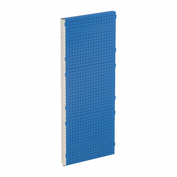 Pgbrd Flr Rk 528 lb 72 x30 x2 3/8 in