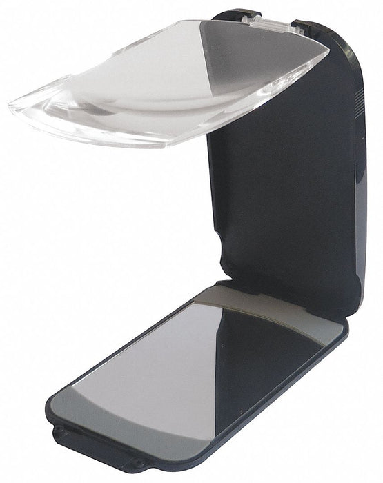 Multifunction Magnifier 2.34
