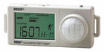 Data Logger Room Occ to 12m/Light 128 KB