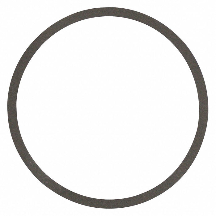 Gasket 4 in Tube 3-57/64 in Inside dia