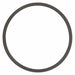 Gasket 4 in Tube 3-57/64 in Inside dia