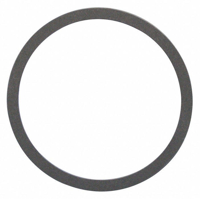 Gasket 3inTube I-Line 2-7/8in.Inside dia