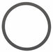 Gasket 3inTube I-Line 2-7/8in.Inside dia