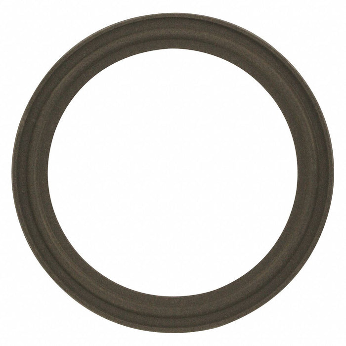 Gasket 4inTube Q-Line 3-7/8in.Inside dia