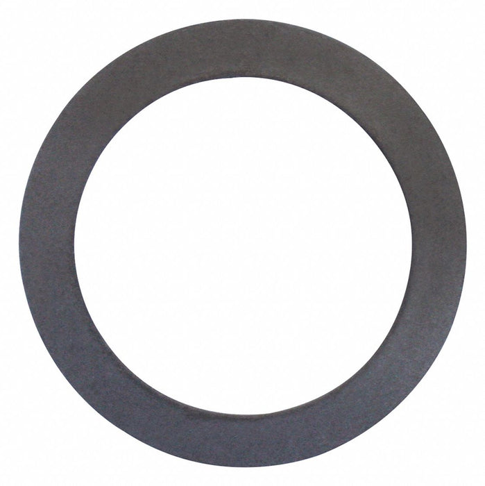 Gasket 1-1/2in Tube 1-3/8 in Inside dia