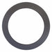 Gasket 1-1/2in Tube 1-3/8 in Inside dia