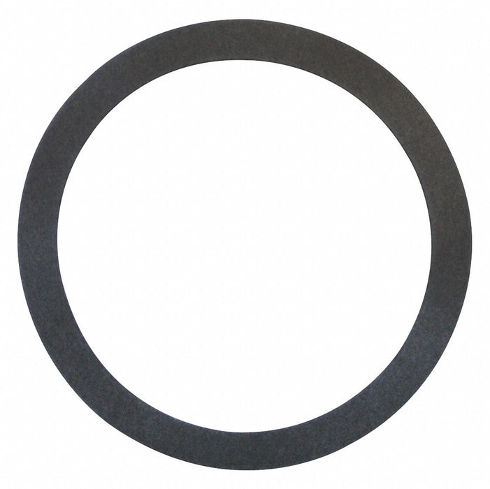 Gasket Bevel Seat 2-11/32 in Inside dia