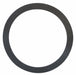 Gasket Bevel Seat 2-11/32 in Inside dia