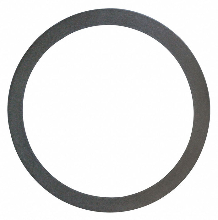 Gasket Bevel Seat 2-7/8 in Inside dia.
