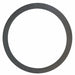Gasket Bevel Seat 2-7/8 in Inside dia.