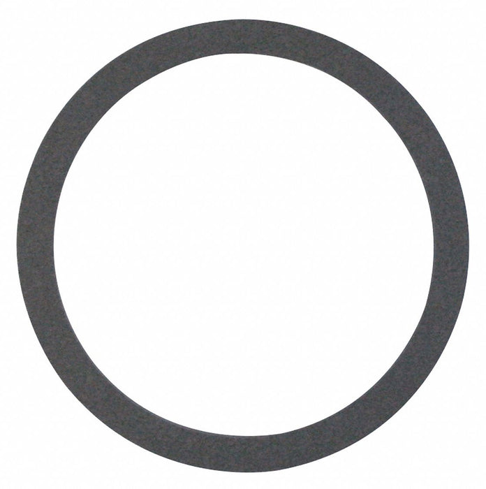 Gasket 2inTube I-Line 1-7/8in.Inside dia