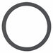 Gasket 2inTube I-Line 1-7/8in.Inside dia