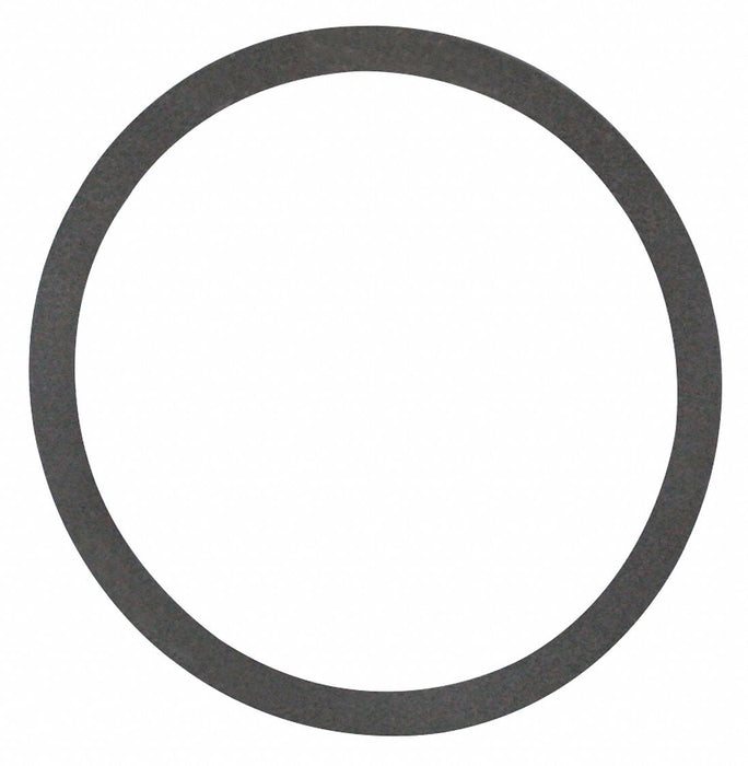 Gasket 2-1/2in Tube 2-13/32in.Inside dia