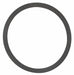 Gasket 2-1/2in Tube 2-13/32in.Inside dia