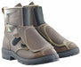 8-inWorkBoot Brn Men s 71/2 M PR