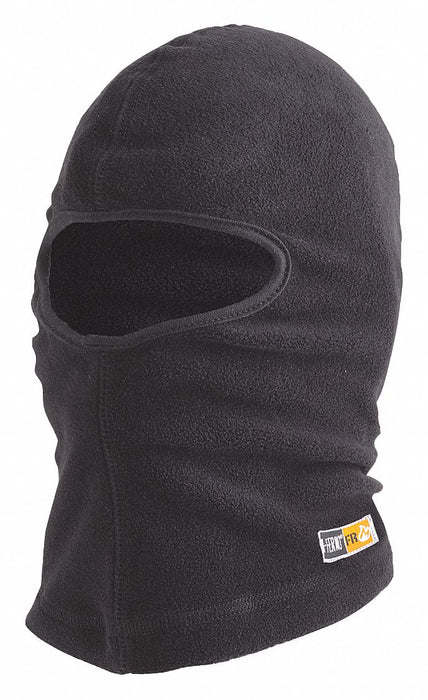 FR Balaclava Over The Head Head and Ears