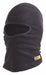 FR Balaclava Over The Head Head and Ears