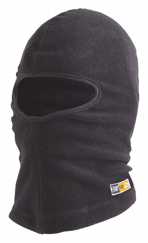 FR Balaclava Over The Head Head and Ears