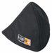 FR Winter Liner Mouthpiece Mouth Black