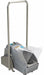 Footwear Sanitizing Unit Handle Base