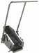 Footwear Scrubber Handle