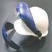 FaceShield Uncoated Clear Polycarbonate