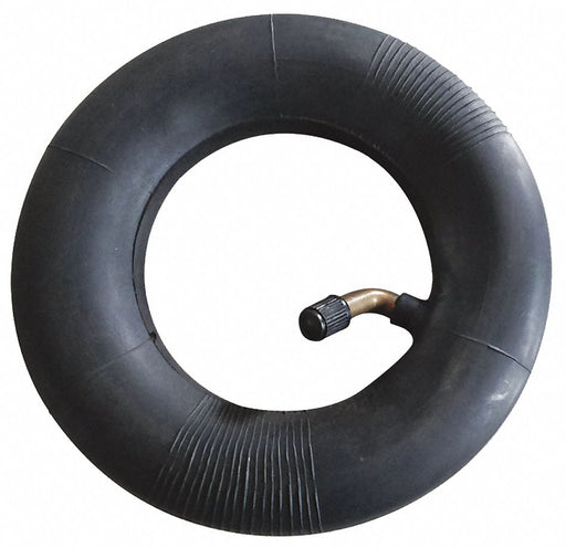 RplacementInnerTube 4.1/3.50-4 8 7/8 dia