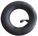 Replacement Inner Tube 6x2 5 5/8 dia