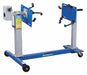 Repair Stand Heavy Duty 1 ton Steel