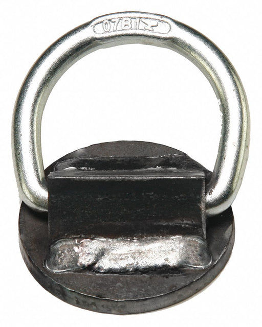 Guardian Cb1Weld On Steel Anchor