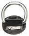 Guardian Cb1Weld On Steel Anchor
