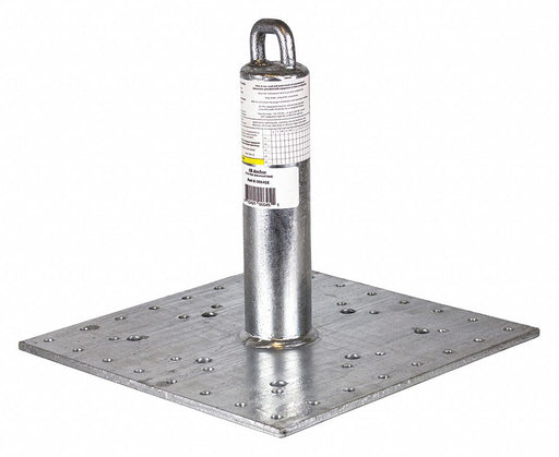 Roof Anchor 00645
