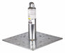 Roof Anchor 00645