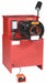 Hydraulic Hose Crimping Machine L 28 in