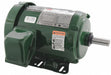 Farm Motor 1-1/2 HP 1755 rpm 230/460V