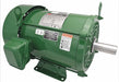 Farm Duty Motor 213T 7 1/2 hp