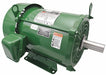 Farm Motor 10 HP 1760 rpm 230/460V