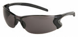 Safety Glasses Gray