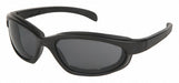 Safety Glasses Gray