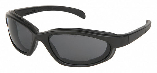 Safety Glasses Gray